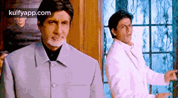 Kabhi Khushi Kabhie Gham.Gif GIF