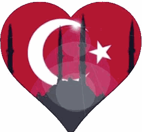 Kader Fm GIF