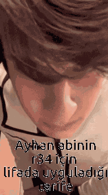 Kafi Kafi Roleplay GIF