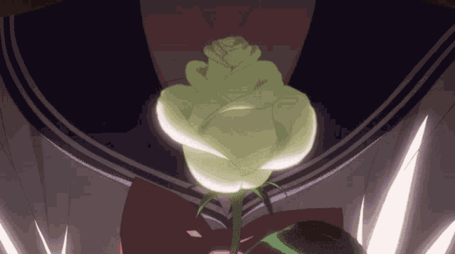 Kageki Shoujo Opera Girl GIF