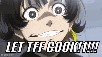 Kagu K4gu GIF