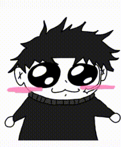 Kagurabachi Chihiro GIF