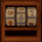 Kagurabachi Kaching GIF