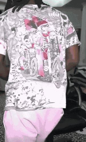 Kai Cenat Funny Kai Cenat Mad GIF