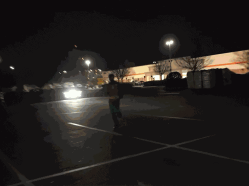 Kai Cenat Lil Rodney Son GIF