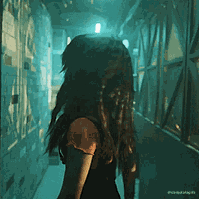 Kaia Kaiasophia GIF