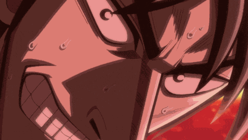 Kaiji Anime GIF