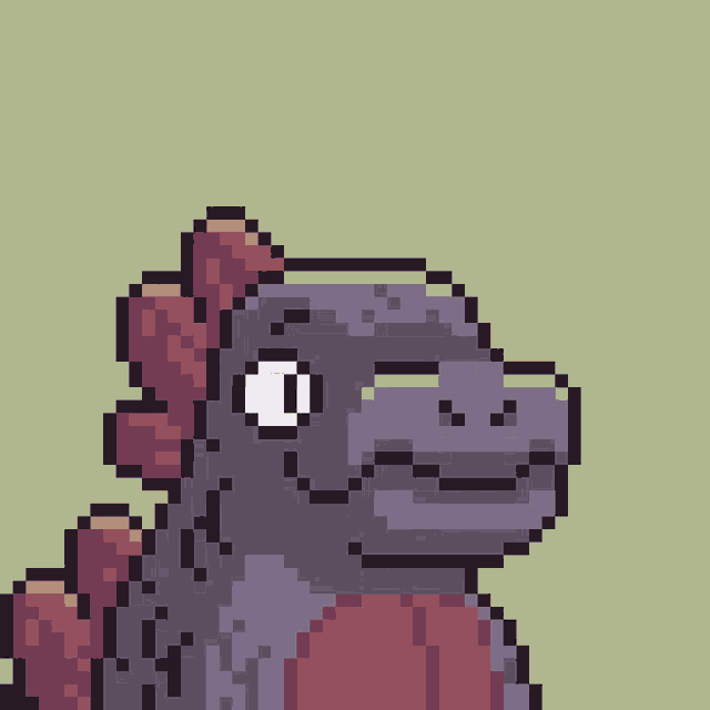 Kaijuvexit Animated GIF