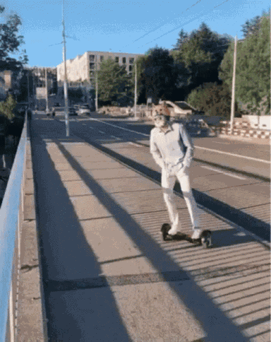 Kaimana Kaimananfts GIF