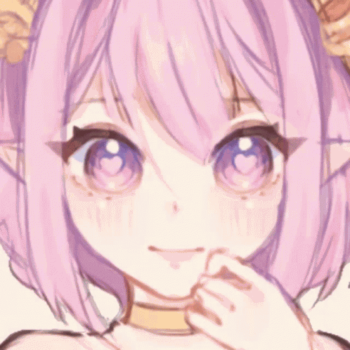 Kaithia Kanbina GIF