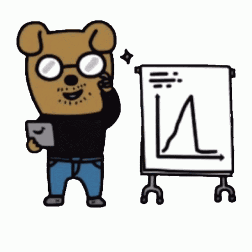 Kakao Friends Kakao Talk GIF