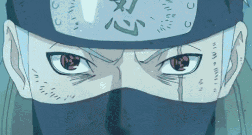 Kakashi Susanooo GIF