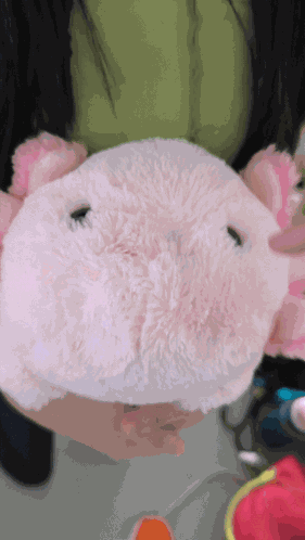 Kaks Hel GIF