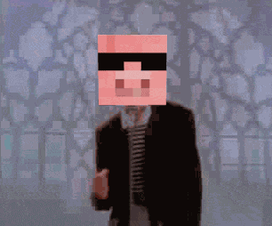 Kakytron Caotikman GIF