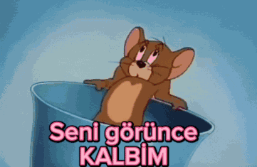 Kalbim22 Kalbimm22 GIF