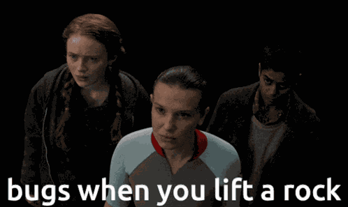 Kali Kali Prasad GIF