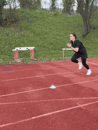 Kalinina Angelina Kalinina GIF