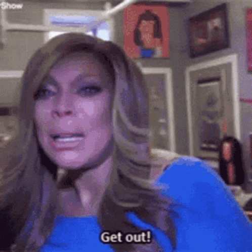 Kalisdior GIF