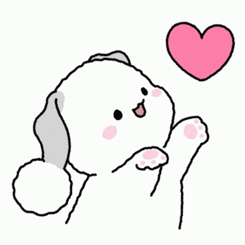Kalpp GIF