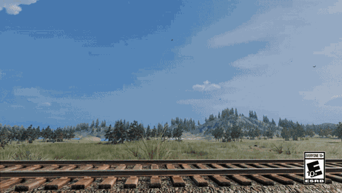 Kalypso Kalypso Media GIF