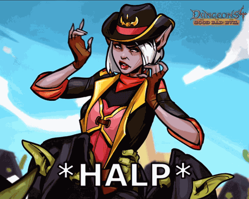 Kalypso Kalypso Media GIF