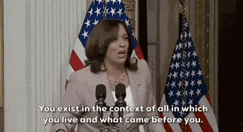 Kamala Context GIF