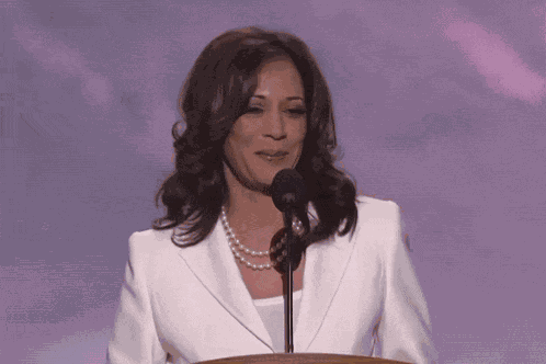 Kamala Harris Alzolanskii GIF