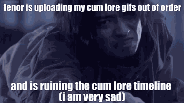Kamen Rider Cum Lore GIF