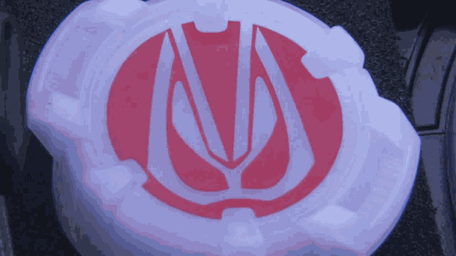 Kamen Rider Geats Ace Ukiyo GIF