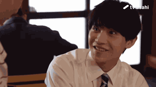 Kamen Rider Geats Keiwa Sakurai GIF