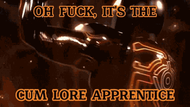 Kamen Rider Ghost Kamen Rider Cum Lore GIF