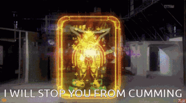 Kamen Rider Kamen Rider Exaid GIF