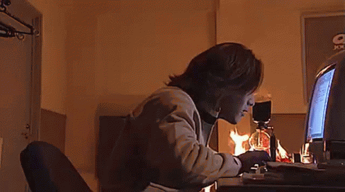 Kamen Rider Kamen Rider Ryuki GIF