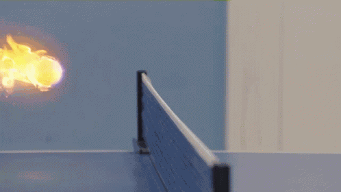 Kamen Rider Revice Kamen Rider Live GIF