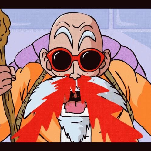 Kamesenin Mimisan GIF