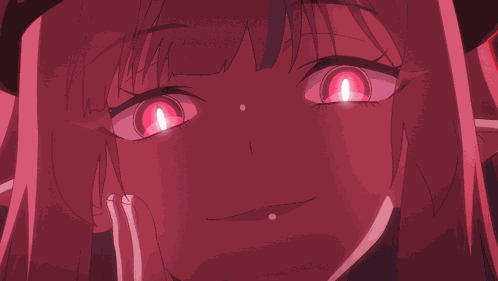 Kanan Takakiyo Mistress Kanan Is Devilishly Easy GIF