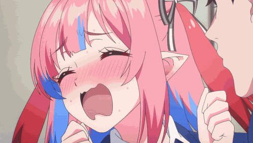 Kanan Takakiyo Mistress Kanan Is Devilishly Easy GIF