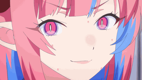 Kanan Takakiyo Mistress Kanan Is Devilishly Easy GIF