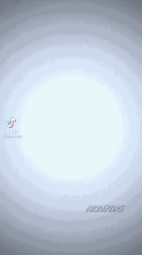 Kanao Edit GIF