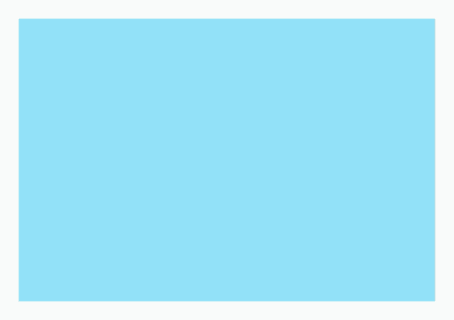 Kanata Mako Kanatamako GIF