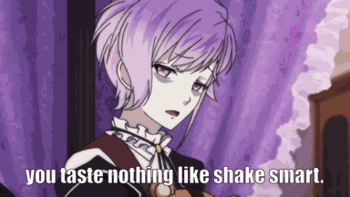 Kanato Kanato Sakamaki GIF