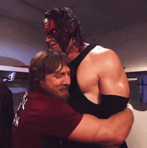 Kane GIF