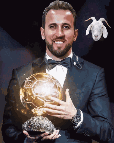 Kane Bayern Harry Kane GIF