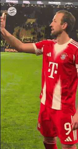 Kane Harry Kane GIF