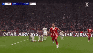 Kane Harry Kane GIF