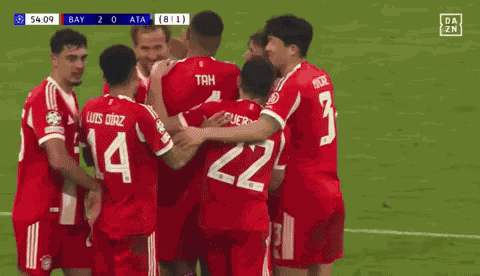 Kane Harry Kane GIF