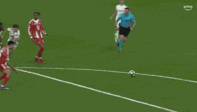 Kane Harry Kane GIF