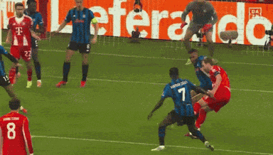 Kane Harry Kane GIF
