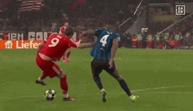 Kane Harry Kane GIF
