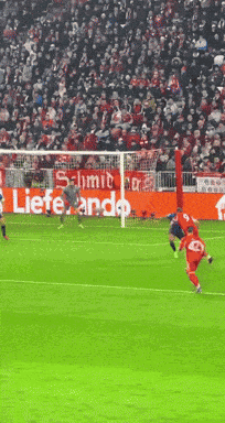 Kane Harry Kane GIF